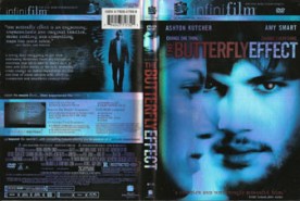 Butterfly effect 1 - เปลี่ยน ตาย ไม่ ให้ ตาย 1 (2004)